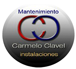 logotipo