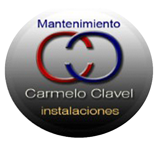 logotipo